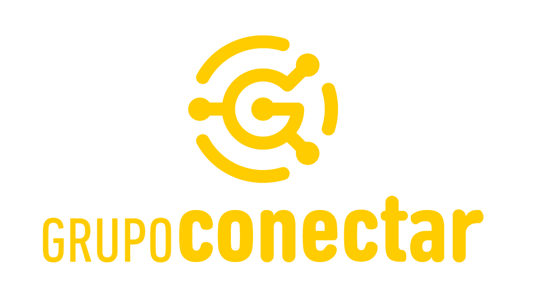 TicTacToe Profesional